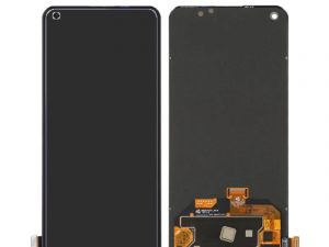 Thay màn hình Oppo Reno