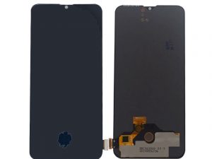 Thay màn hình Oppo Reno Z