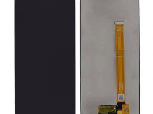 Thay màn hình Realme 2