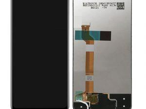 Thay màn hình Realme 2 Pro