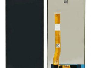 Thay màn hình Realme C2