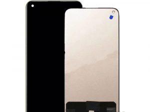 Thay màn hình Realme Q3 Pro 5G