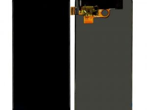 Thay màn hình Realme X