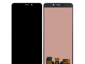 Thay màn hình Samsung A9 2018 (A920F)