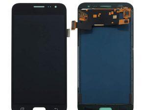 Thay màn hình Samsung J3 2016 (J320)