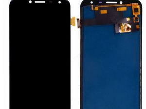 Thay màn hình Samsung J4 J400