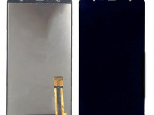 Thay màn hình Samsung J4 Plus