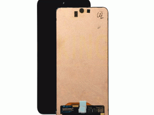 Thay màn hình Samsung S21 Fe