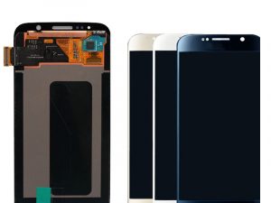 Thay màn hình Samsung S6