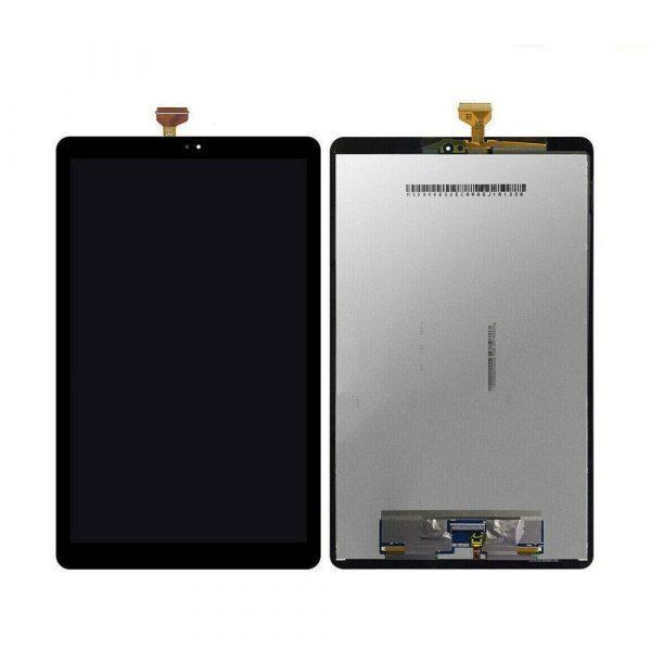 man hinh samsung tab a 10.5 t595 minhphatmobile