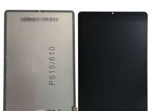 Thay màn hình Samsung Tab S6 Lite