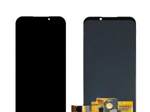 Thay màn hình Xiaomi Black Shark 2
