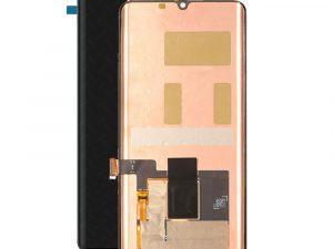 Thay màn hình Xiaomi Mi Note 10 Lite