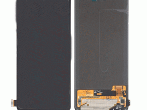 Thay màn hình Xiaomi Poco X4 Pro