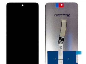 Thay màn hình Xiaomi Redmi Note 9s