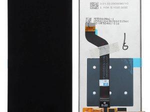 Thay màn hình Xiaomi Redmi 6 Pro