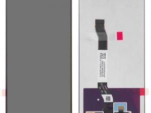 Thay màn hình Xiaomi Redmi Note 8