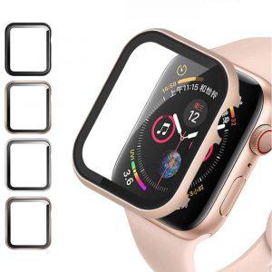 mat kinh apple watch series 6 minhphatmobile