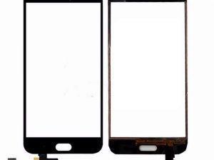 Thay mặt kính HTC 10