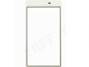Thay mặt kính cảm ứng Oppo A51w