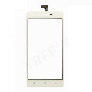 mat kinh cam ung oppo a51w minhphatmobile