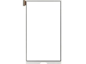 Thay mặt kính cảm ứng Oppo F1 Plus