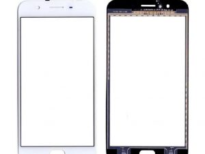 Thay mặt kính Oppo F1s