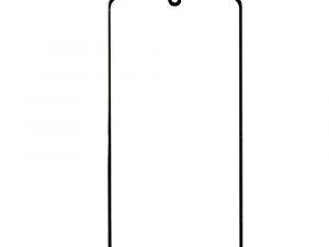 Thay mặt kính Huawei P30 Lite