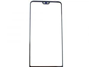 Thay mặt kính Huawei P30 Pro