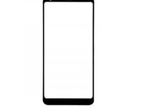 Thay mặt kính LG G6