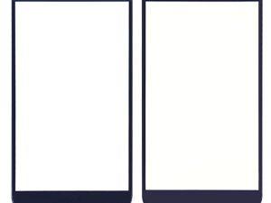 Thay mặt kính sau Oppo A53