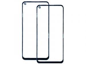 Thay mặt kính Oppo A53