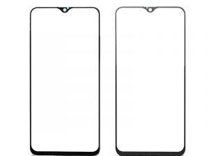 Thay mặt kính Oppo A7 2018