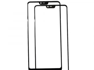 Thay mặt kính Oppo F7