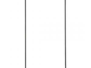 Thay mặt kính Oppo F9