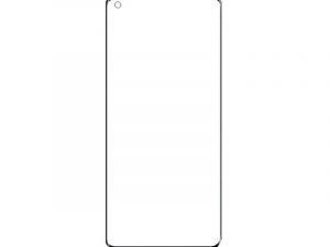 Thay mặt kính Oppo Find X2