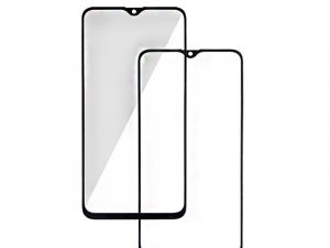 Thay mặt kính Oppo Reno 3