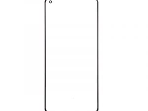 Thay mặt kính Oppo Reno