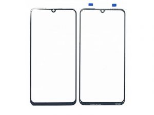 Thay mặt kính Oppo Reno Z