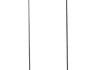 Thay mặt kính Samsung A9 2018 (A920F)