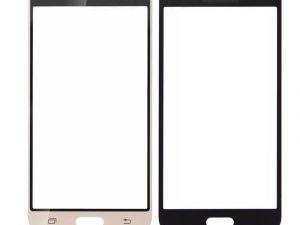 Thay mặt kính Samsung J3 2016 (J320)