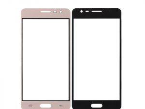 Thay mặt kính Samsung J3 Pro 2016 (J3119)