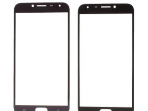 Thay mặt kính Samsung J4