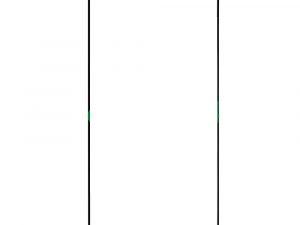 Thay mặt kính Samsung M21