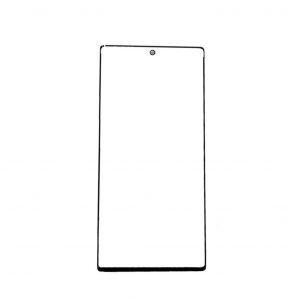 mat kinh samsung note 10 lite minhphatmobile