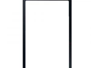 Thay mặt kính Samsung Tab S6 Lite