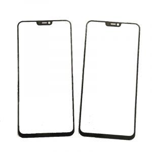 mat kinh vivo v9 minhphatmobile
