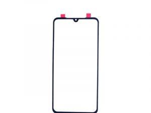 Thay mặt kính Xiaomi Mi 9 Se