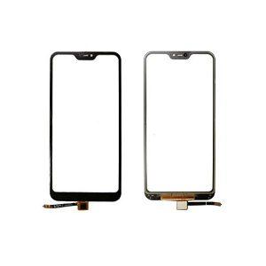 mat kinh xiaomi redmi 6 pro minhphatmobile