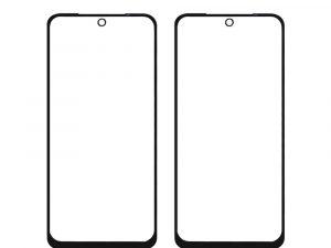 Thay mặt kính Xiaomi Redmi Note 10